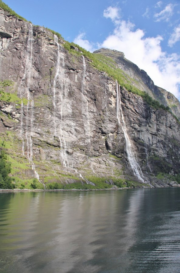 GEIRANGER 29062014 (59) (Copy) (Copy)